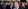 Foto: Vlaams Belang. Bart De Wever lost zijn beloftes niet in, en zal dat nooit kunnen